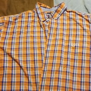 Men shirt